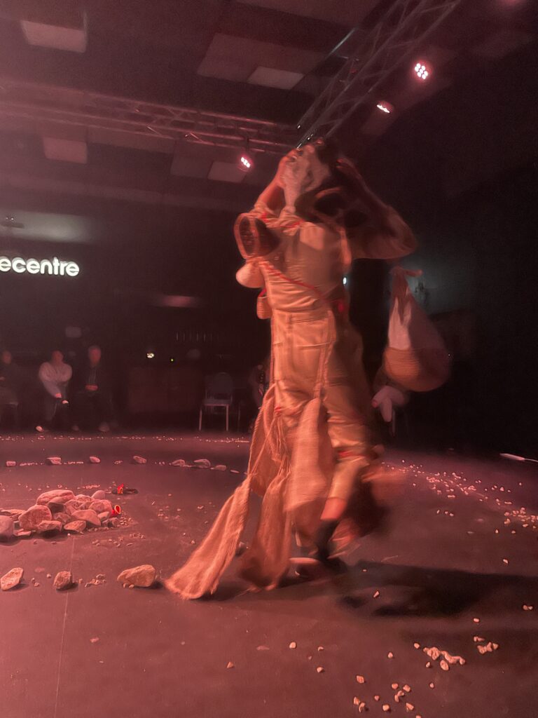 Photo 04-10-2024 18 38 07